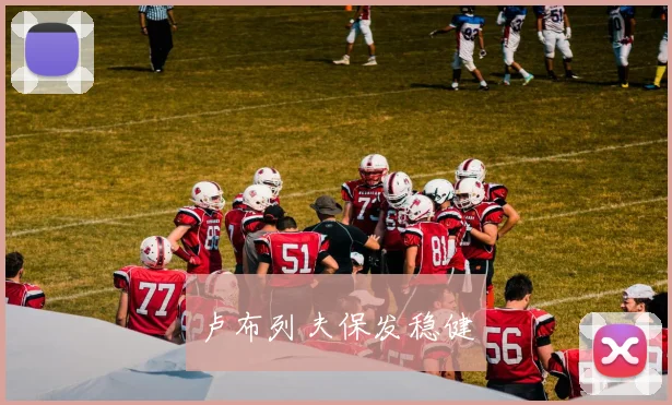 卢布列夫保发稳健