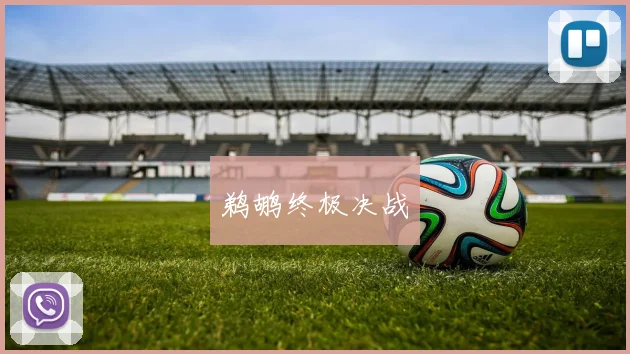 鹈鹕终极决战