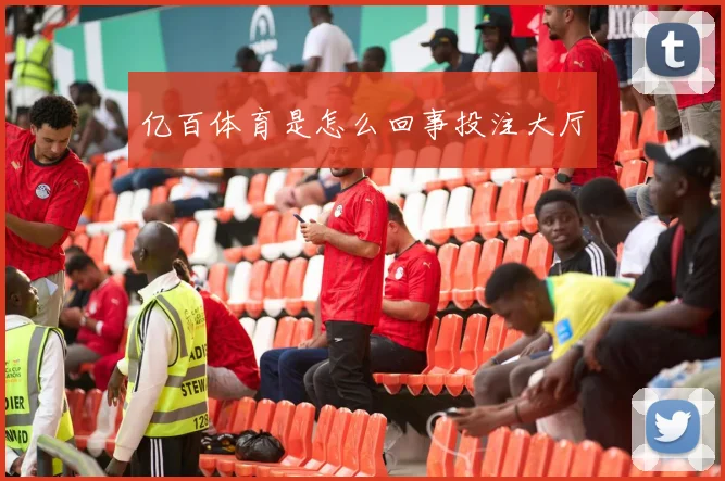 亿百体育是怎么回事投注大厅