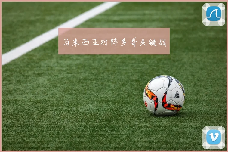 马来西亚对阵多哥关键战