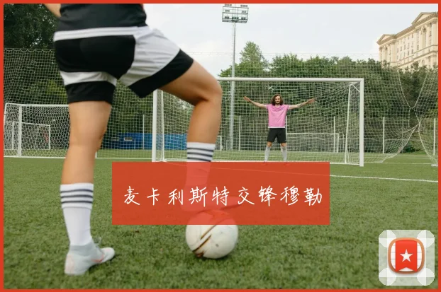 麦卡利斯特交锋穆勒