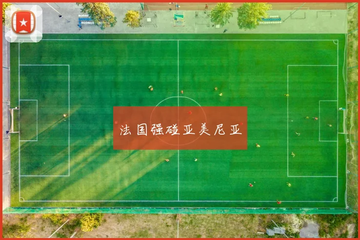 法国强碰亚美尼亚