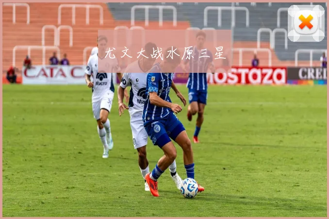 尤文大战水原三星