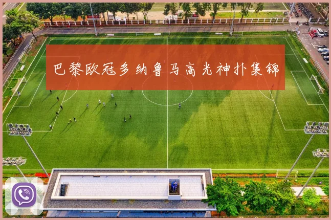 巴黎欧冠多纳鲁马高光神扑集锦