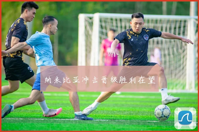 纳米比亚冲击晋级胜利在望