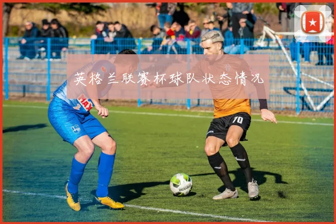英格兰联赛杯球队状态情况